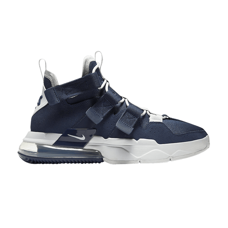

Кроссовки Air Edge 270 'Midnight Navy', синий