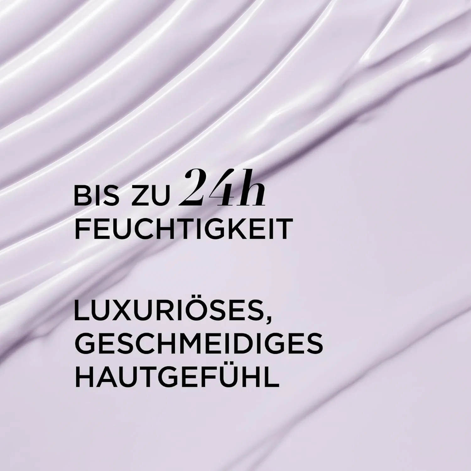 Увлажняющий ночной крем для лица IT Cosmetics Confidence in Your Beauty Sleep It Cosmetics — фото 3