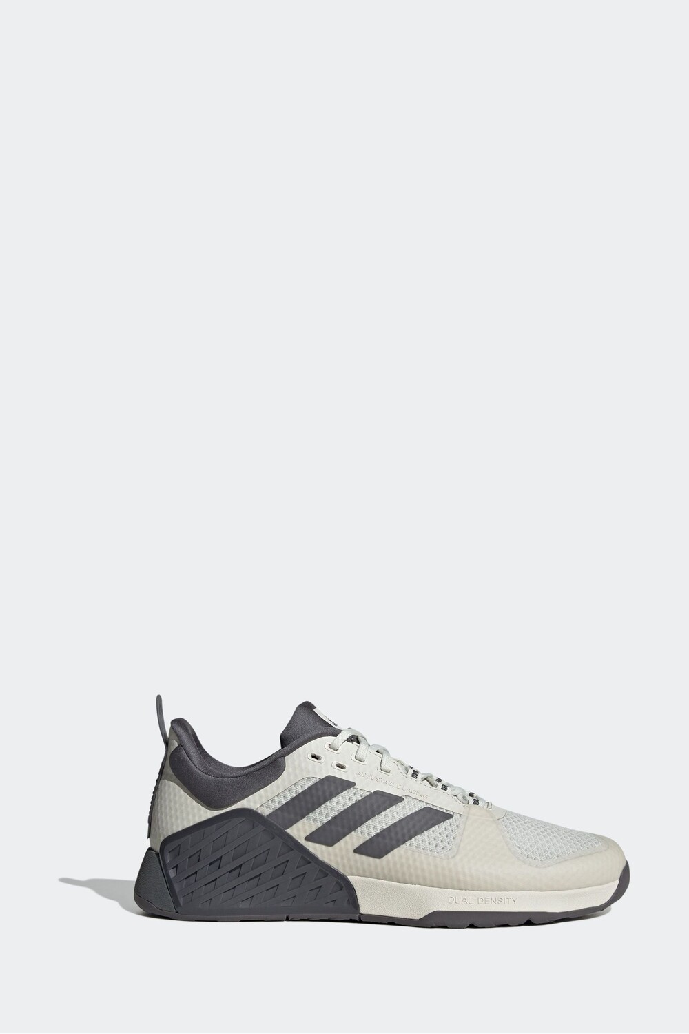 

Спортивная обувь Dropset 2 Adidas, серый