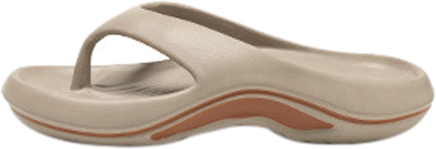 

Женские шлепанцы Canbebig с поддержкой свода стопы, ортопедические сандалии, мягкая амортизирующая подошва, противоскользящие, для восстановления, летние пляжные сандалии для прогулок, хаки