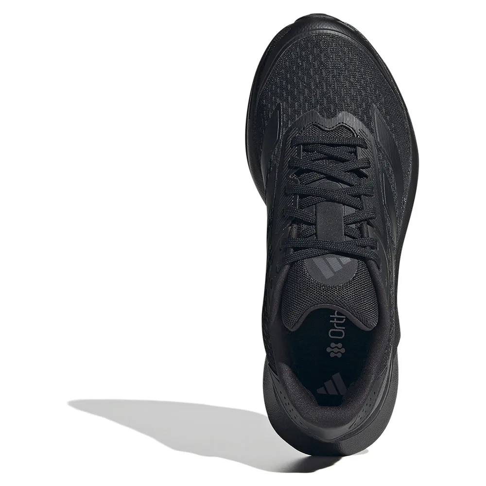 Беговые кроссовки adidas Duramo SL 2, черный — фото 2