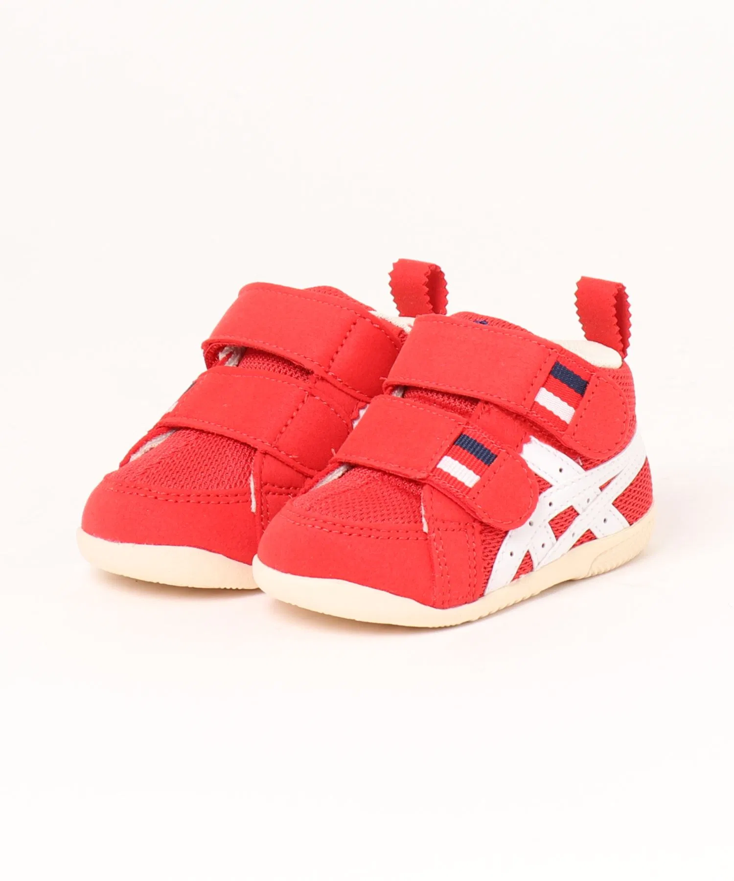 Детские кроссовки ASICS KIDS SUKU2 AMULEFIRST MS
