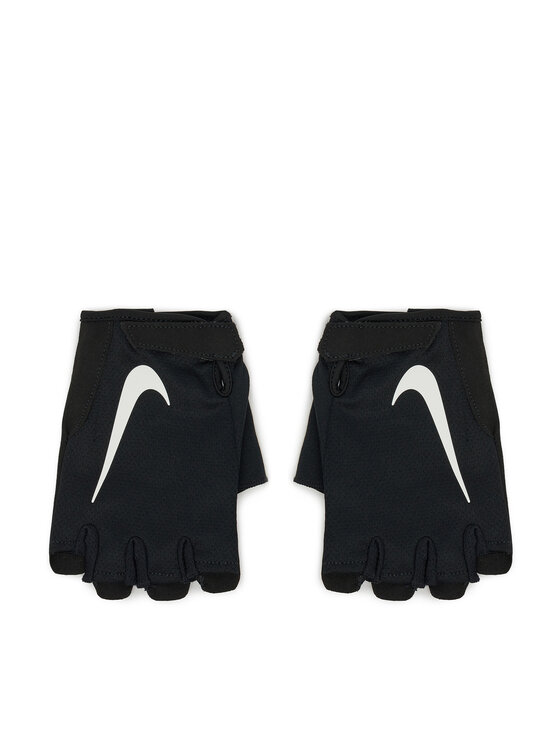 

Мужские перчатки N.101.2315.091 Nike, черный