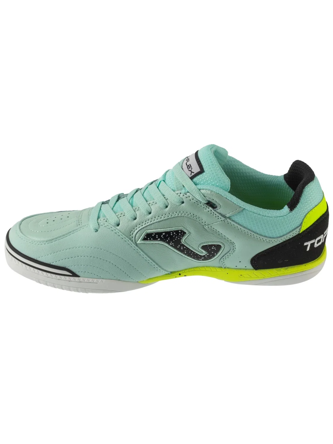 Футбольные бутсы 'Joma Top Flex 25 TOPW IN' Joma, Mint