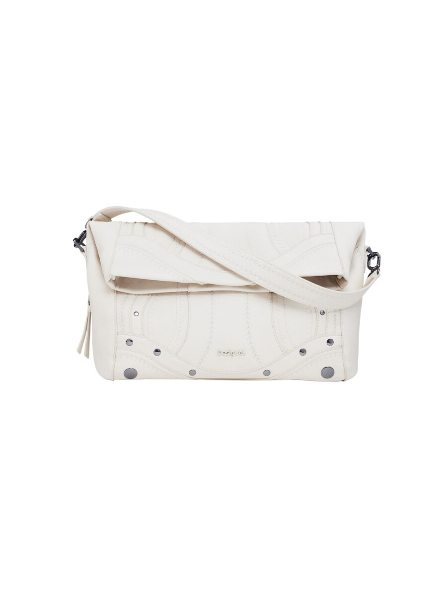 

Сумочка Desigual, White