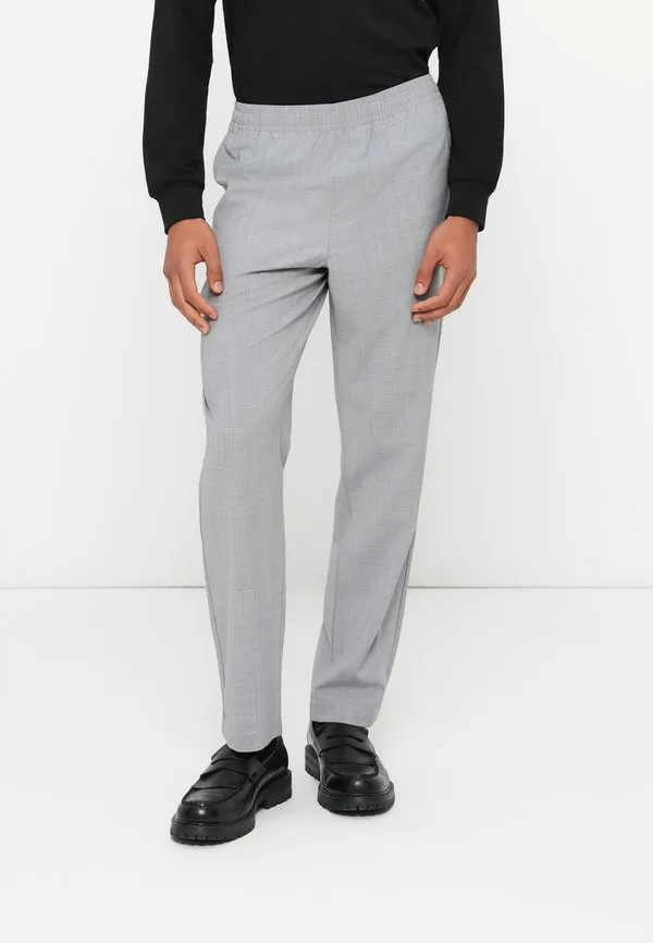 Брюки Lacoste, Grey