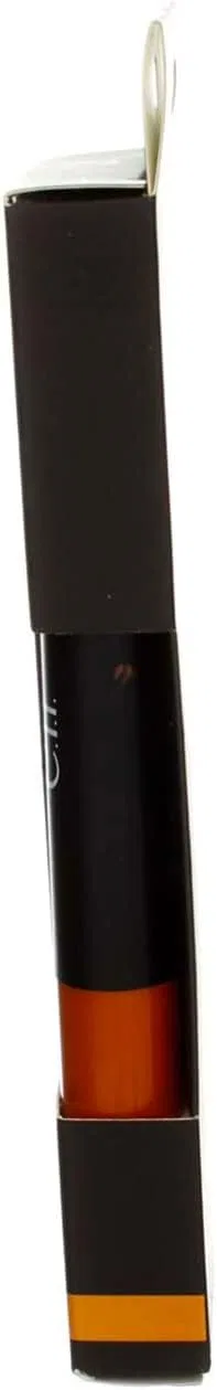 Корректор для темных кругов «1000 Dark Circles Correction Sticks» от e.l.f. E.L.F. Cosmetics — фото 4