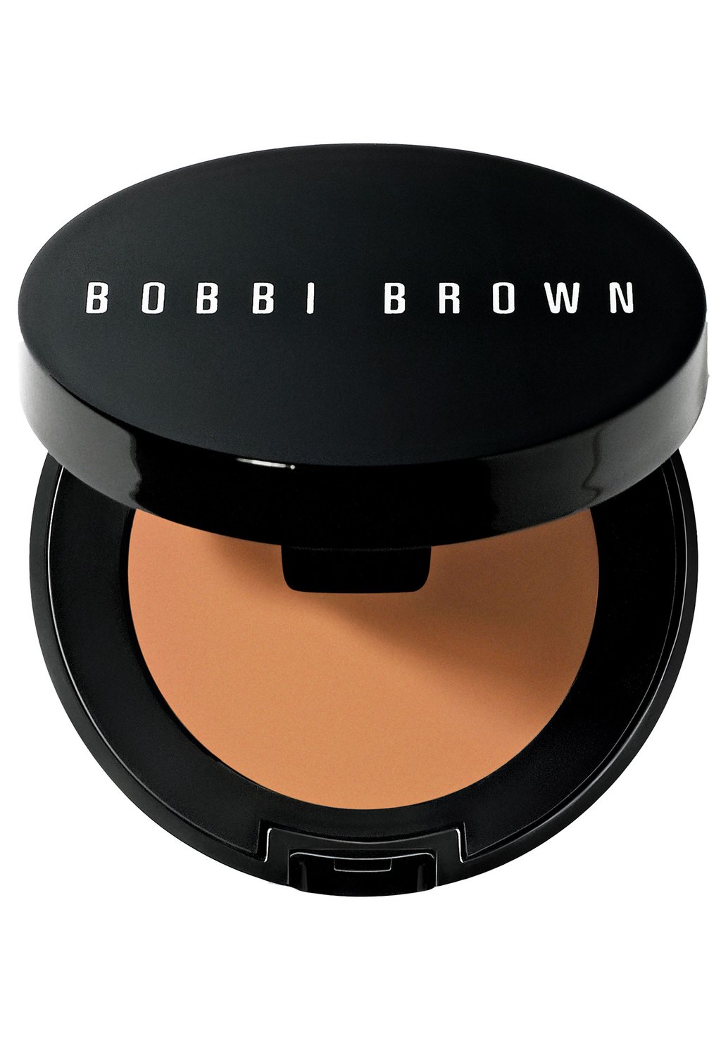 

Корректор Corrector Bobbi Brown, персик