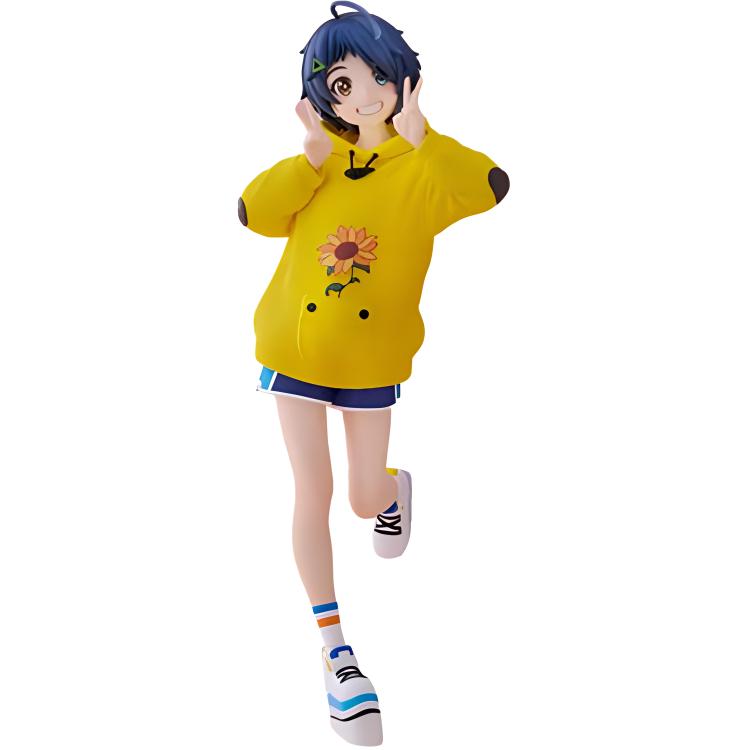 

Coreful Chidao Story, Great Love Bonus Gifts TAITO