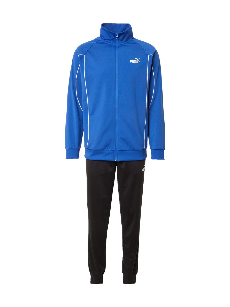 

Спортивный костюм PUMA, Blue