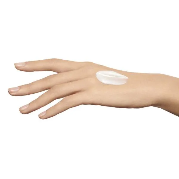 Маска для лица Clarins — И тела, успокаивающая и увлажняющая кожу After Sun Masque Sos Coups De Soleil, 100 мл — фото 3