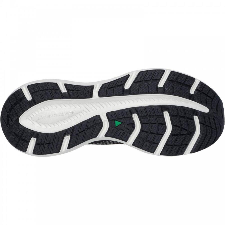 Женские кроссовки SKECHERS Edgeride Power Flow — фото 3