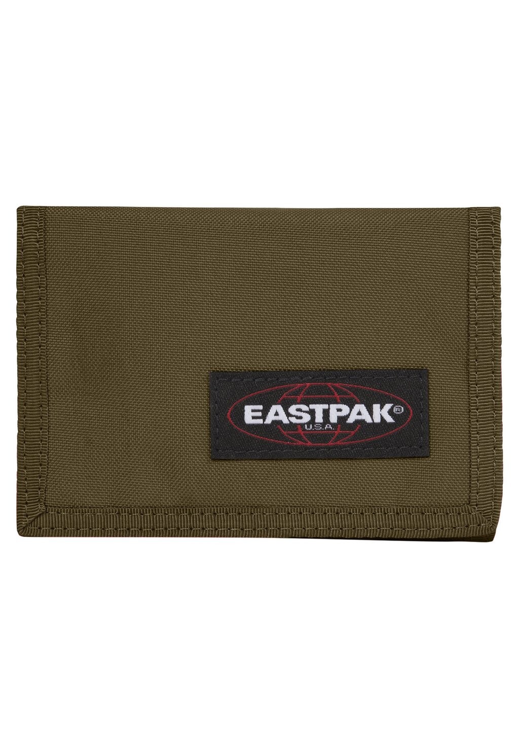 

Кошелек Eastpak