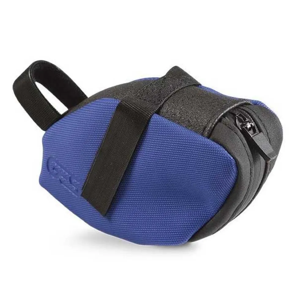 

Седельная сумка GES Morga 0.5L, фиолетовый