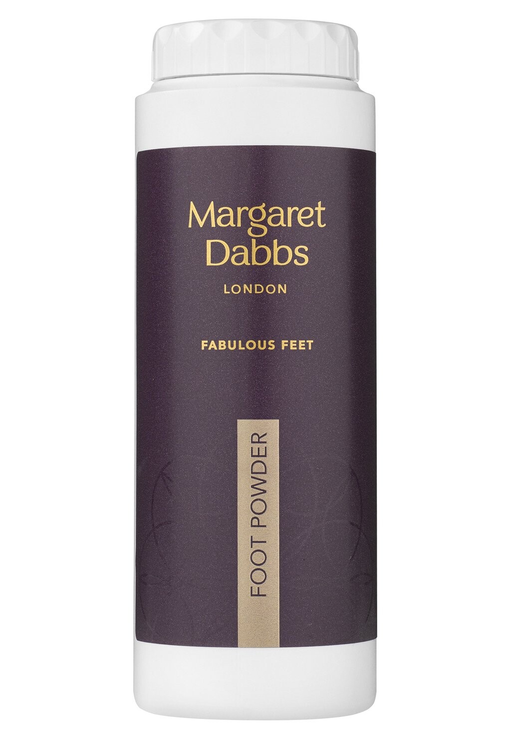 

Крем для ног Soothing Foot Powder Margaret Dabbs London