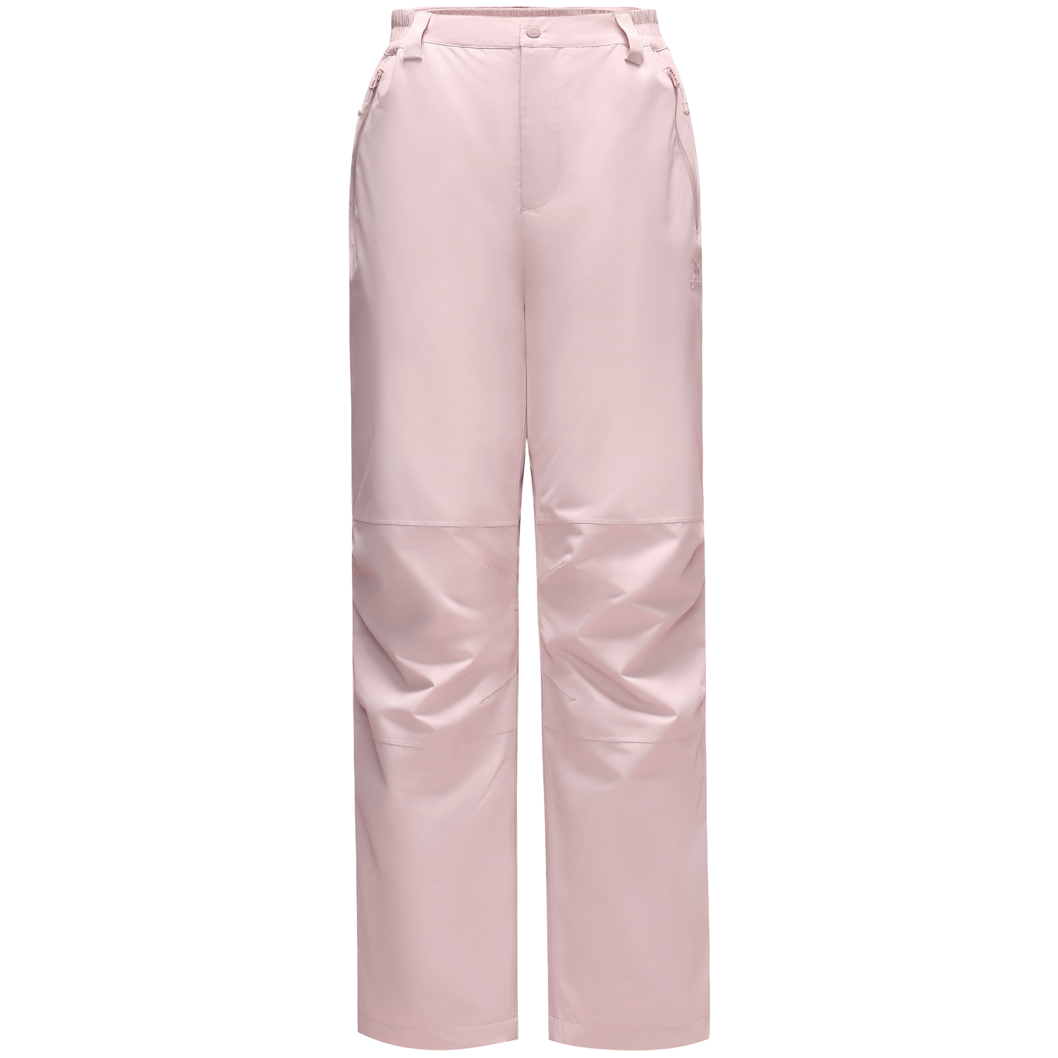 

Ветровка Snow Eagle Collection для женщин CAMEL, wood фиолетовый