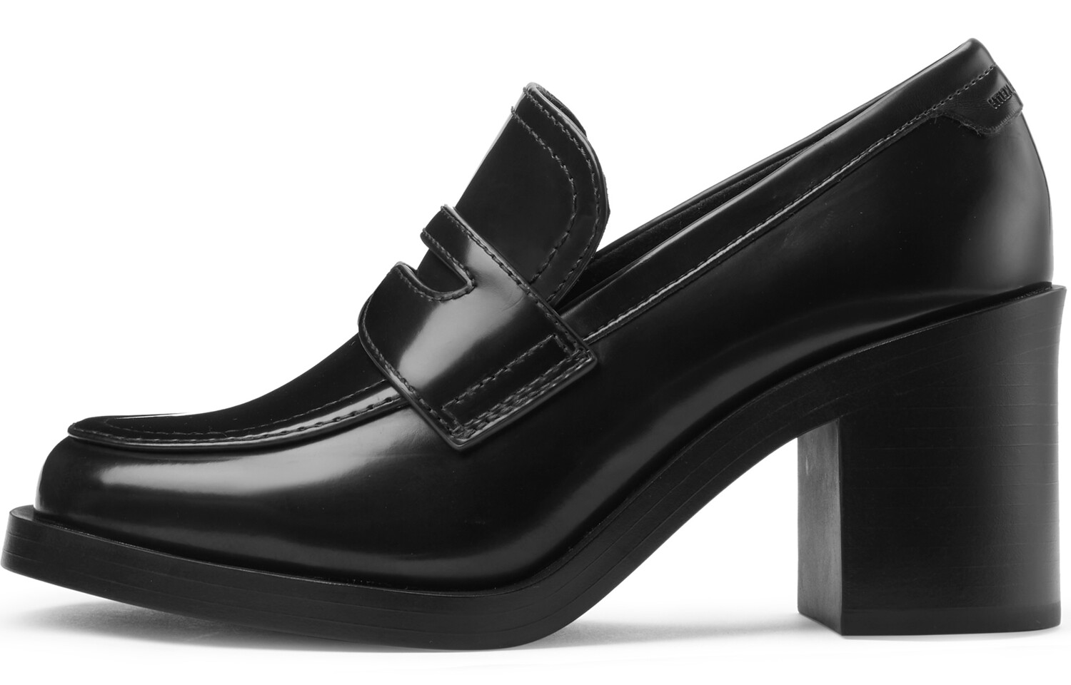 Женские туфли CHARLES&KEITH Women's Casual Shoes Women's — фото 4