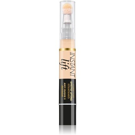 

Консилер Instant Lift, цвет 3.2 Ваниль, Deborah