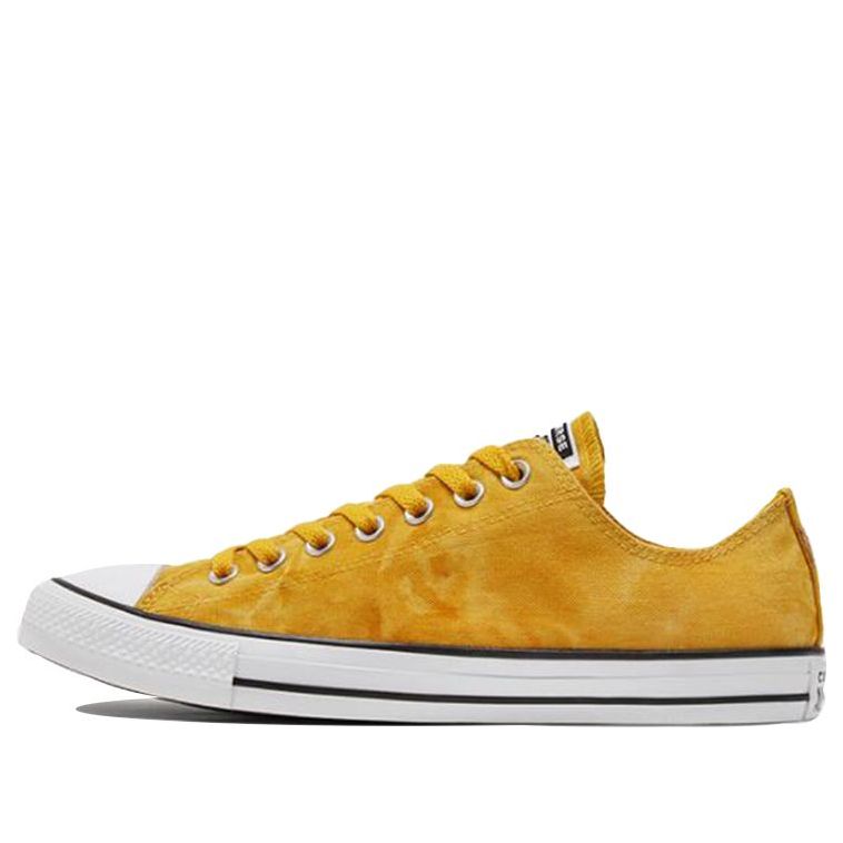 

Кроссовки Converse Chuck Taylor All Star Summer Daze 'Yellow' 170859C, желтый
