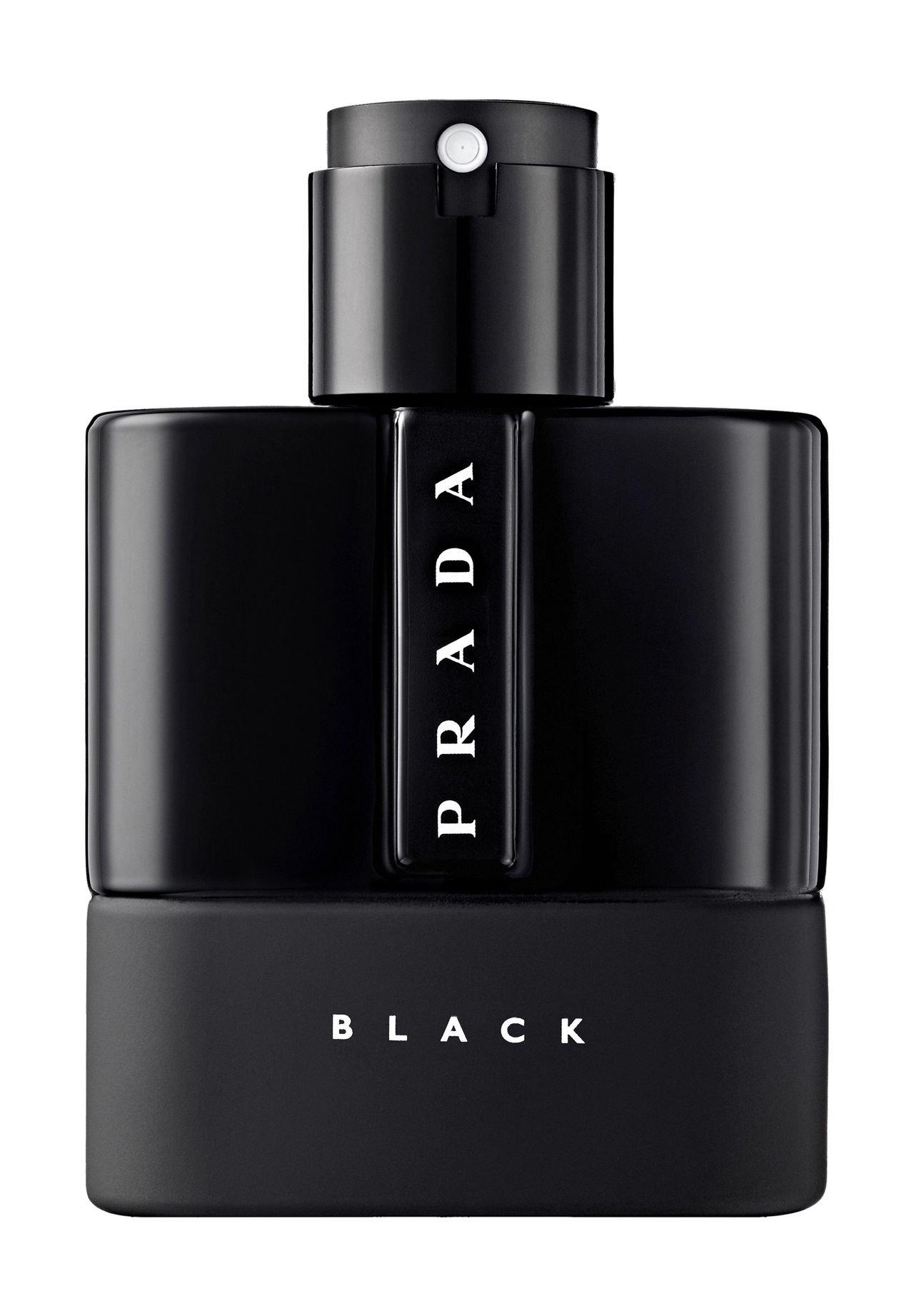 

Парфюмированная вода 50ml PRADA