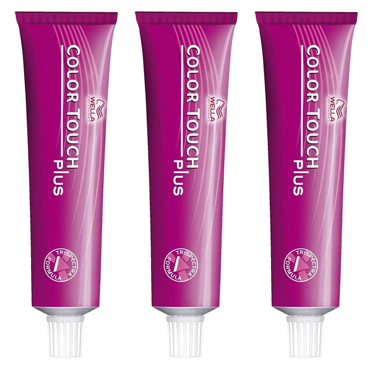 Краска для волос Color Touch Plus 88/03 от Wella Wella Perfecton