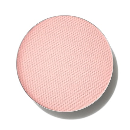 

Палитра теней для век Eye Shadow Pro Palette Refill Pan Malt Mac