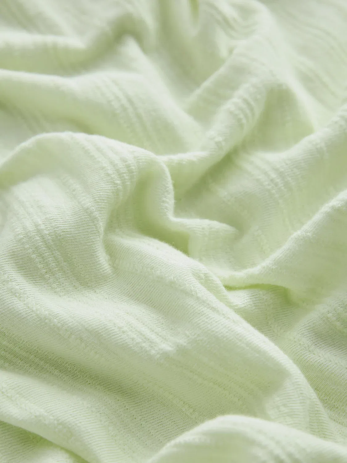 Блузка Next, Light Green — фото 3