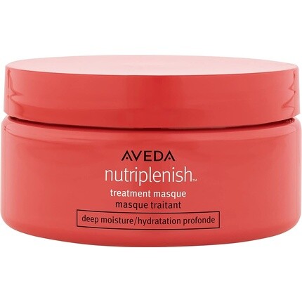 

Nutriplenish Маска для глубокого увлажнения 200 мл, Aveda