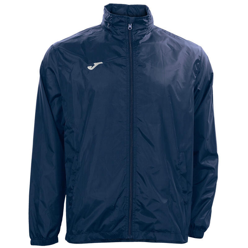 

Куртка Joma, темно-синий