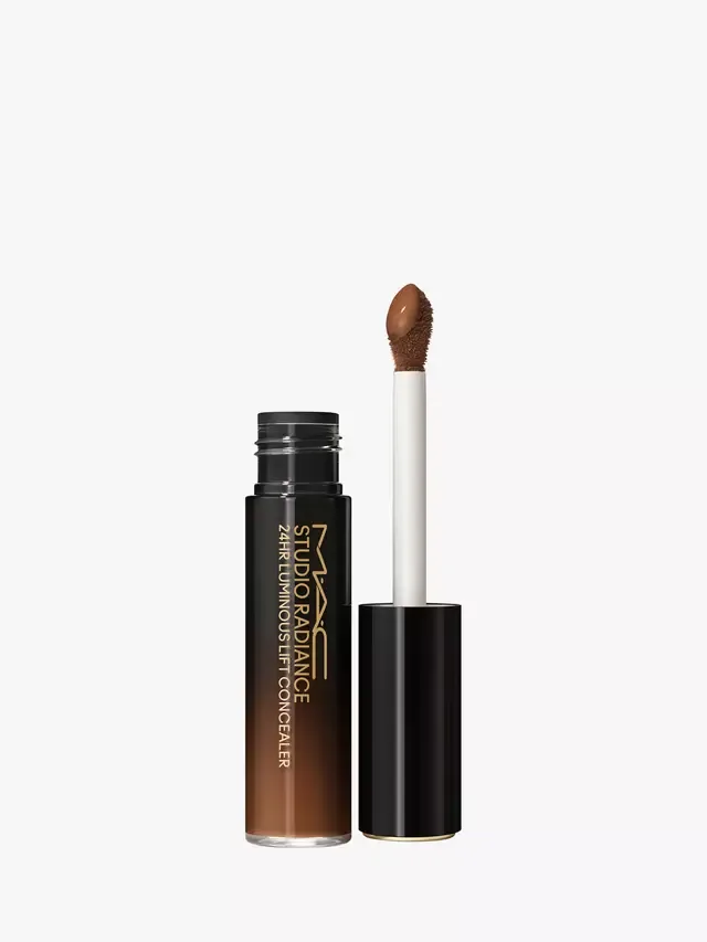 Консилер Studio Radiance 24HR Luminous Lift MAC, Nw50