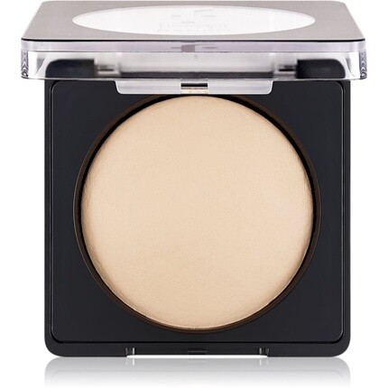 

Flormar Baked Powder 029 Фарфор цвета слоновой кости 9г