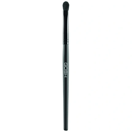 

Кисть для нанесения теней Copenhagen Eye Shadow Precision 023 Gosh