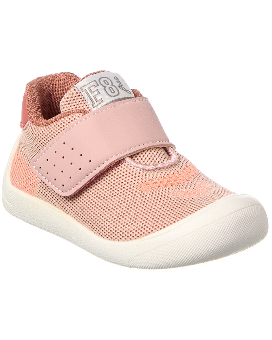 

Натурайно Фалькотто Свободные кроссовки Naturino, розовый