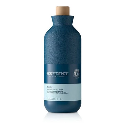 

Professional Eksperience Purity Шампунь-очиститель от перхоти 250 мл Revlon