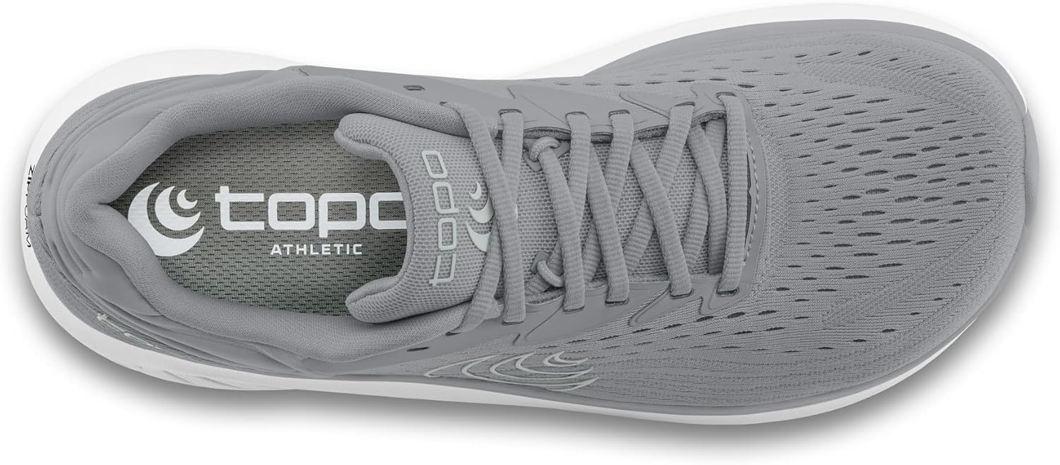 Мужские кроссовки Topo Athletic Atmos 2 — фото 4