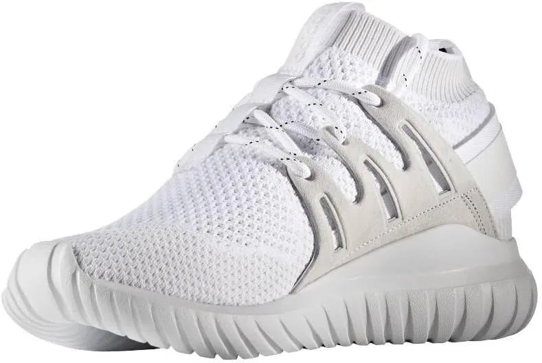 Кроссовки Adidas Tubular, Multicoloured