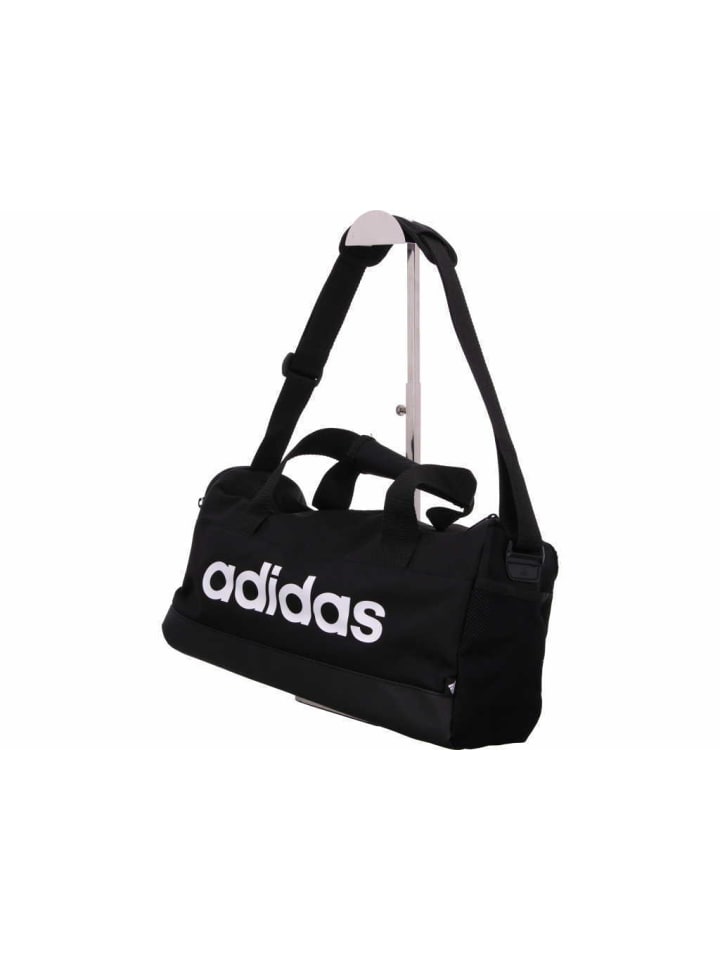 

Adidas Черная сумка