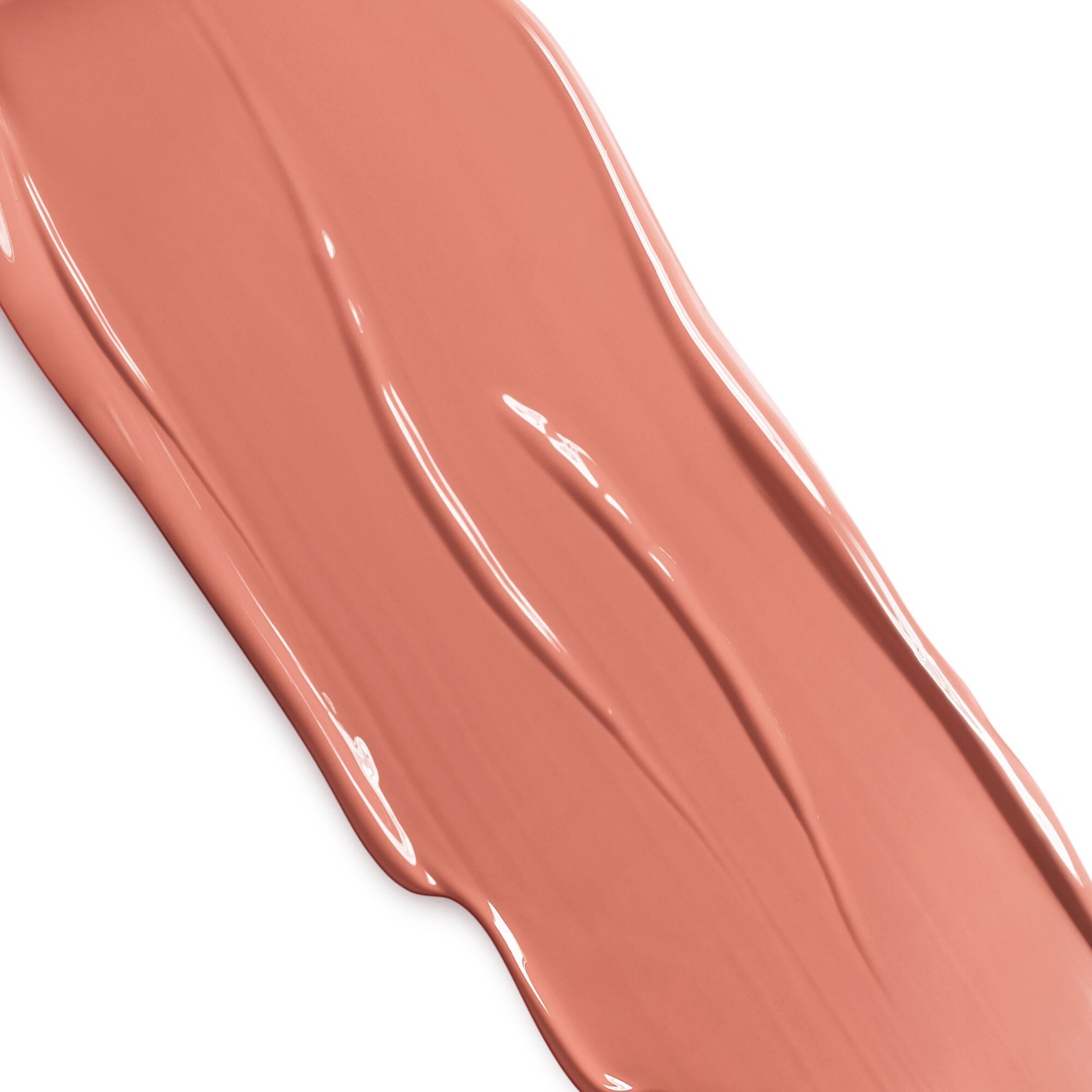 Помада для губ rouge dior velvet Dior, 100 - nude look, вес 3.2 гр. — фото 2