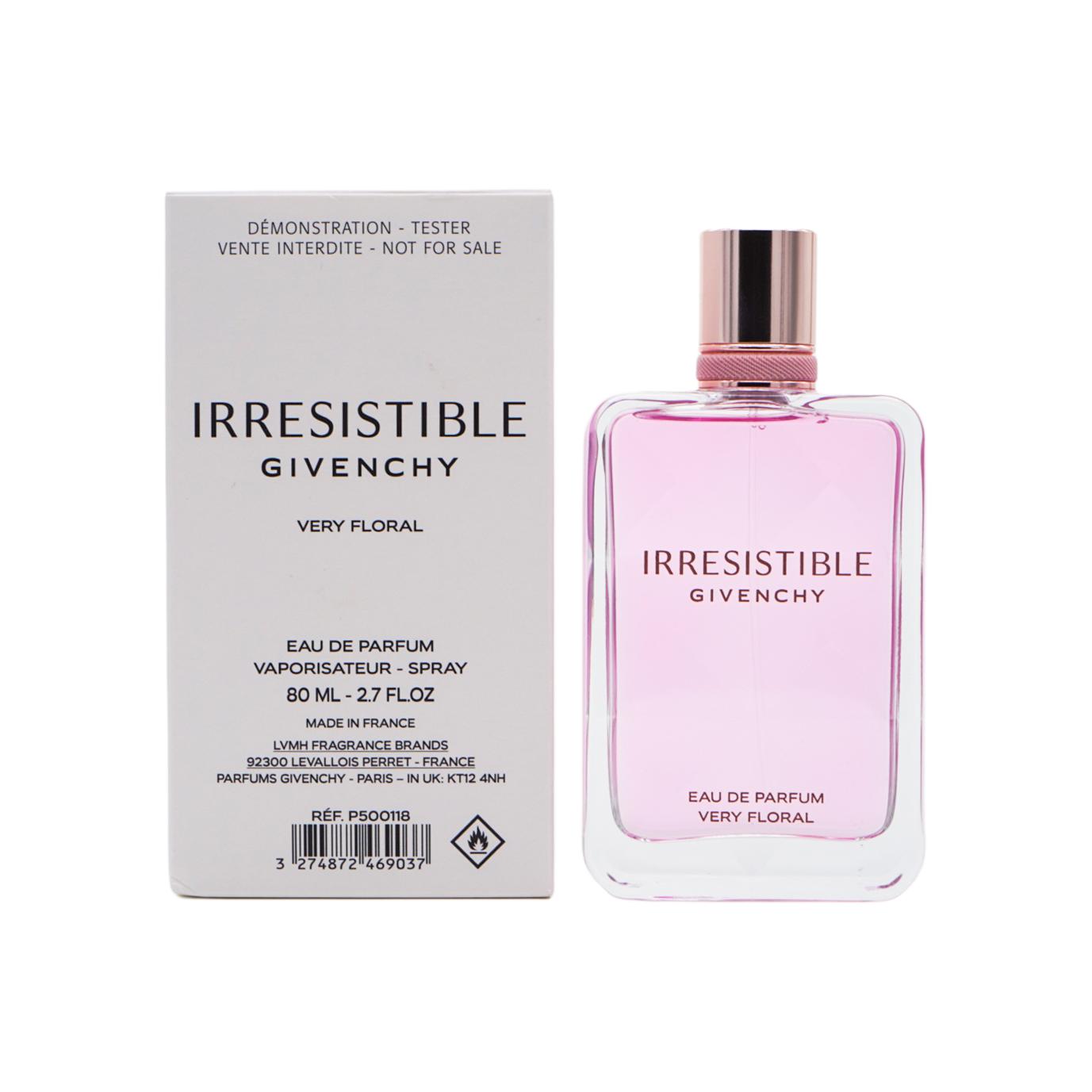 

Духи Miss Qincheng Flower Dance аромат Woody Floral Eau De Parfum роза жасмин 35мл/50мл/80мл Givenchy, 80ml (Simple Packaging)