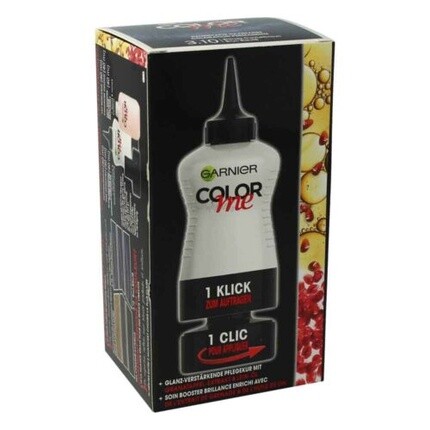 

Color Me 3.1 Синий Мягкий, Garnier