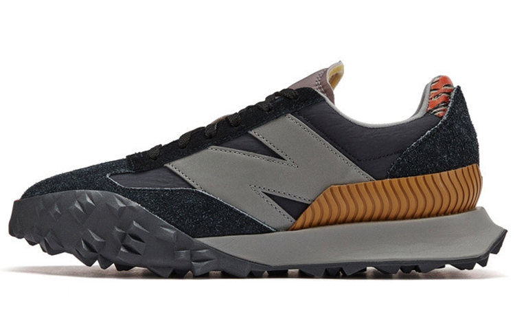 

New Balance XC 72 год тигра 2022