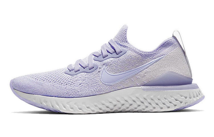 

Женские беговые кроссовки Nike Epic React Flyknit 2