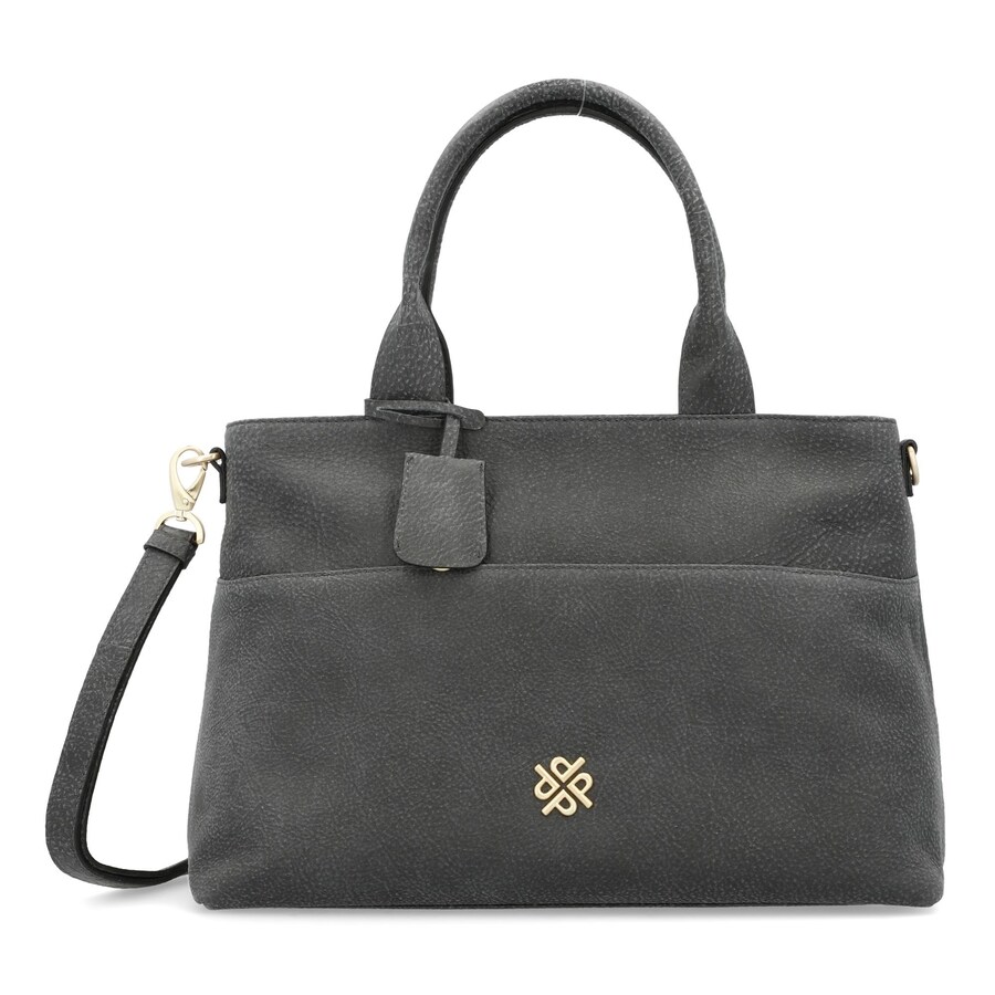 

Сумочка Picard Kapstadt, Dark grey