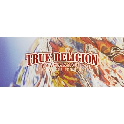 Женская парфюмерная вода True Religion Hippie Chic for Women Eau de Parfum 100ml — фото 3