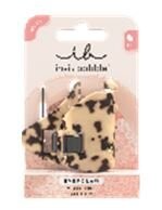 

Invisibobble, Заколка для волос Everclaw Leo Love Invisibooble