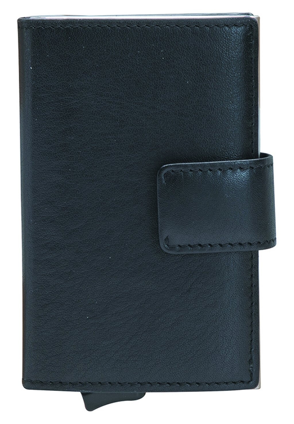 

Кошелек F3 C-THREE E-CAGE SV8F MAITRE, цвет black