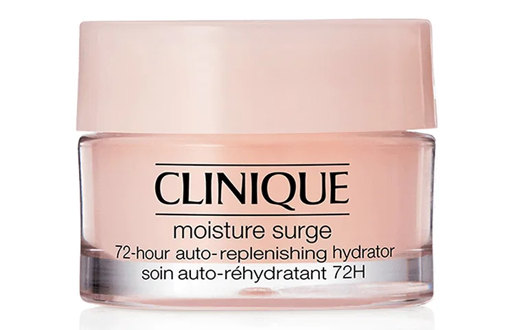 CLINIQUE Набор для путешествий/пробники унисекс, 15ml*2 — фото 2