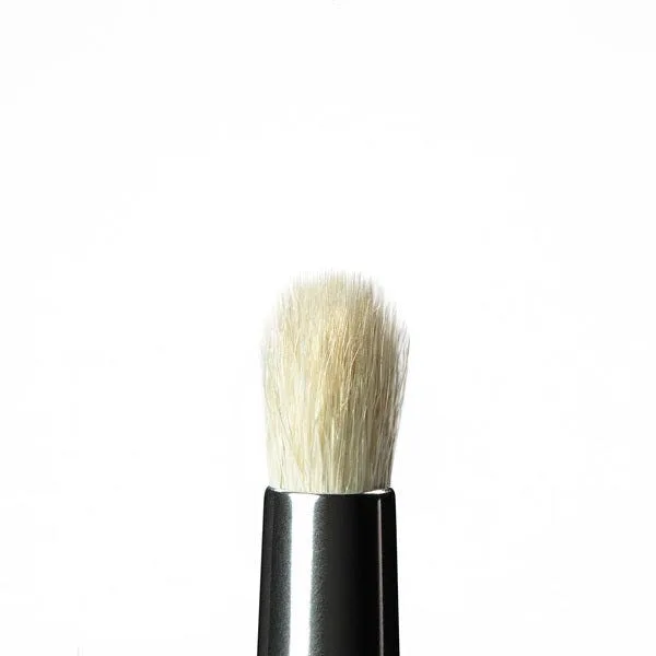 Кисть A14 1 шт. ANASTASIA BEVERLY HILLS — фото 2