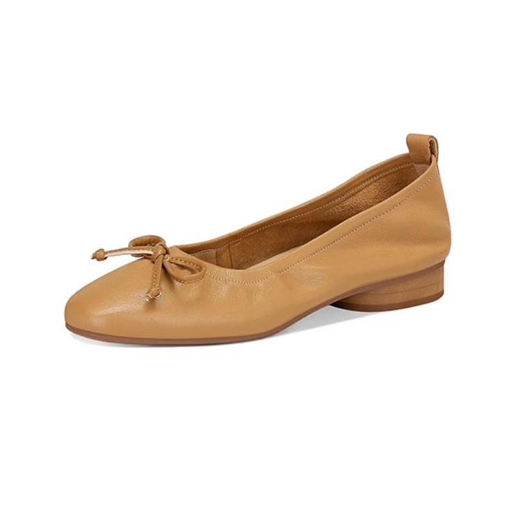 Кроссовки Jessica Sophia Casual на плоской подошве 2 см женские черные Ecru — фото 3