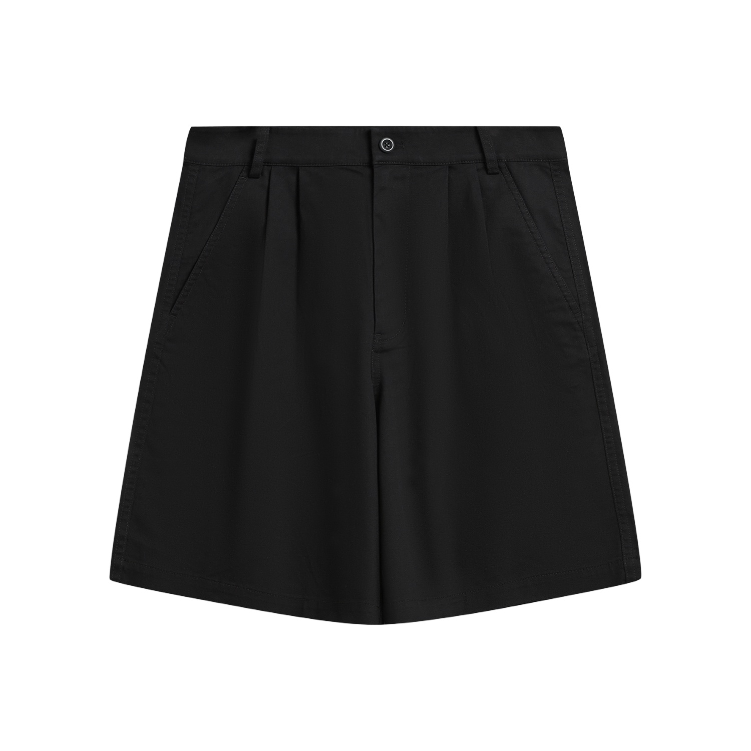 

Шорты Casual Li-Ning Sports Life Collection мужские, черный